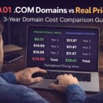 cheap-domain-comparison
