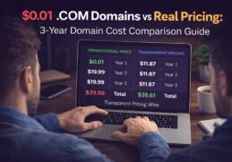 cheap-domain-comparison