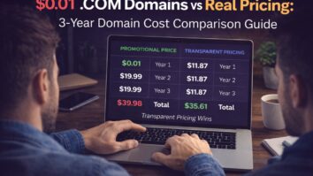 cheap-domain-comparison