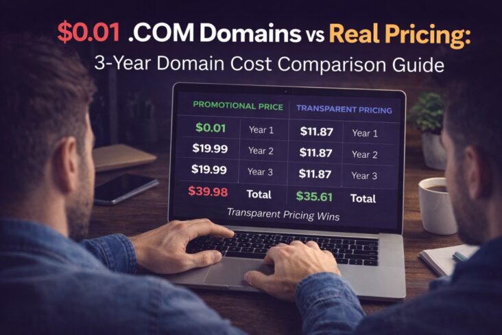 cheap-domain-comparison