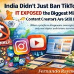 learn-from-India-TikTok-ban