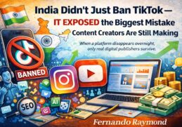 learn-from-India-TikTok-ban