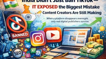 learn-from-India-TikTok-ban