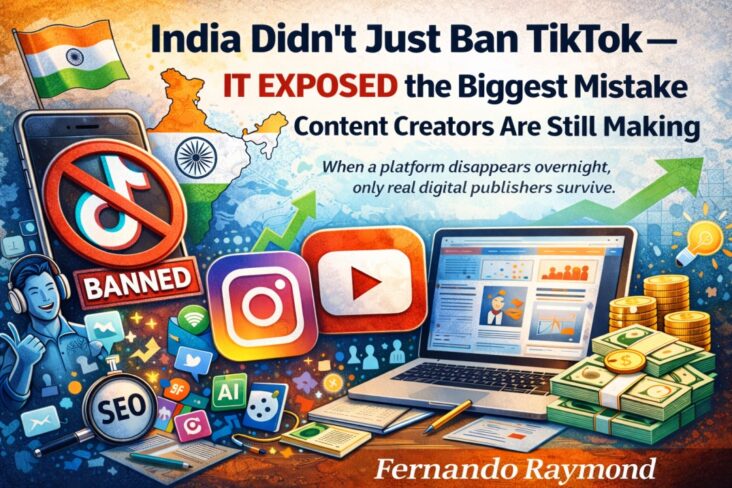 learn-from-India-TikTok-ban