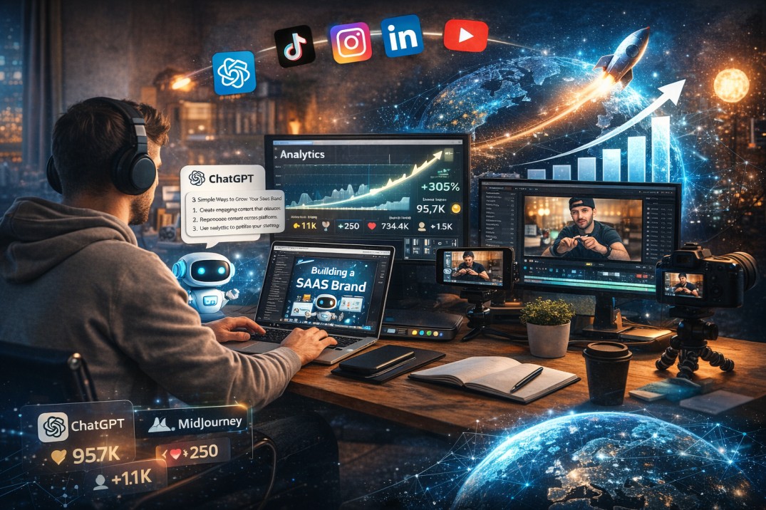 marketer-building-a-brand