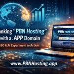 ranking-pbnhosting.app