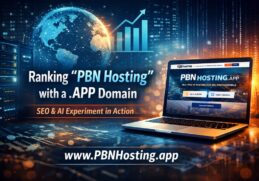 ranking-pbnhosting.app