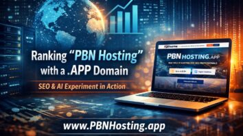 ranking-pbnhosting.app