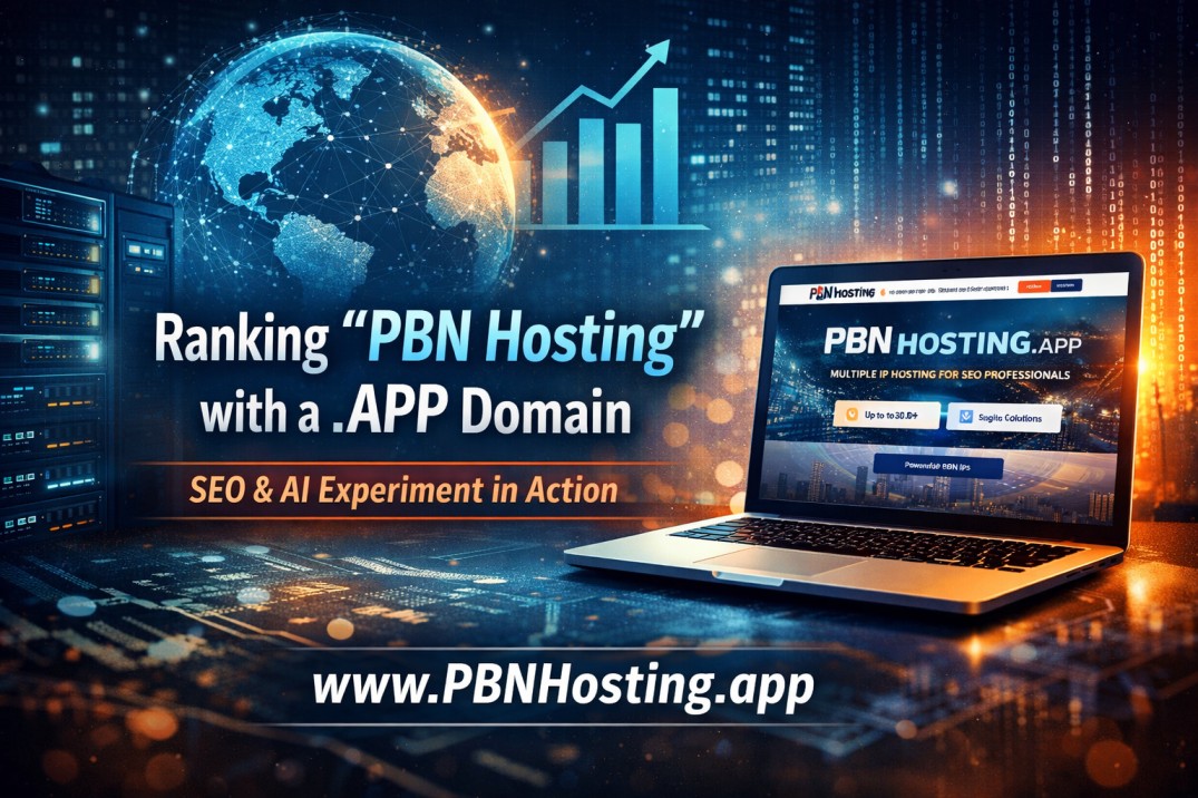 ranking-pbnhosting.app
