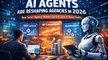 aI-agent-agency