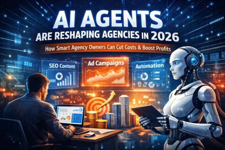 aI-agent-agency