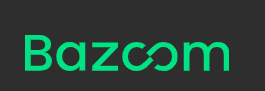 Bazoom