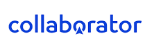 Collaborator