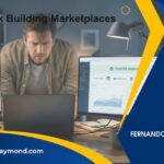 seo-specialist-analyzing-link-building-marketplaces