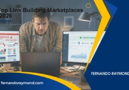seo-specialist-analyzing-link-building-marketplaces
