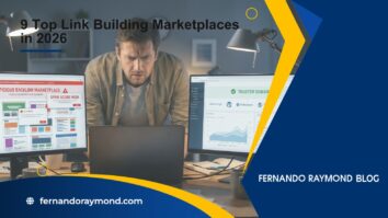 seo-specialist-analyzing-link-building-marketplaces