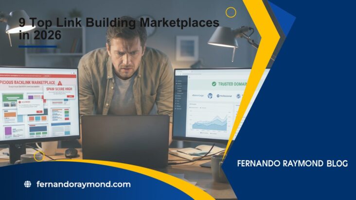 seo-specialist-analyzing-link-building-marketplaces