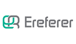 Ereferer