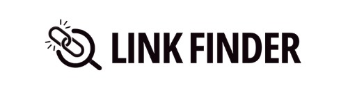 link-finder