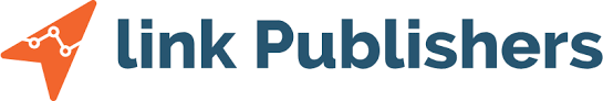 LinkPublishers