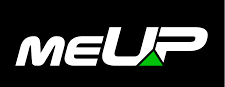meup