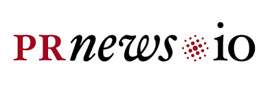 PRNews