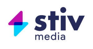 Stiv.media