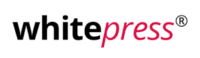 WhitePress