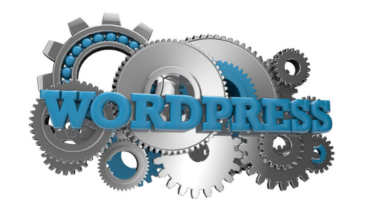 Benefits-of-Using-WordPress-as-CMS