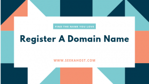 Register-A-Domain-Name