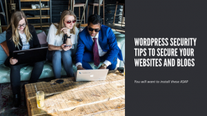 best-WordPress-security-plugins