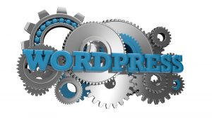 create-a-wordpress-website-steps