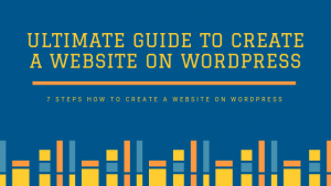 guide-to-Create-a-Website-on-WordPress