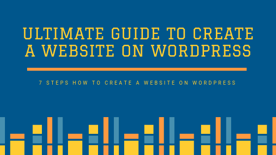 guide-to-Create-a-Website-on-WordPress