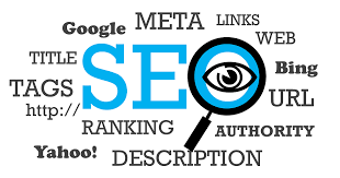 how-seo-works