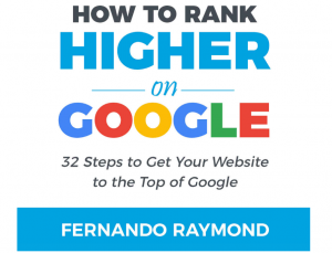 learn-how-seo-works-and-rank-higher-on-Google