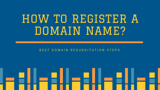 tips-to-register-a-domain-name