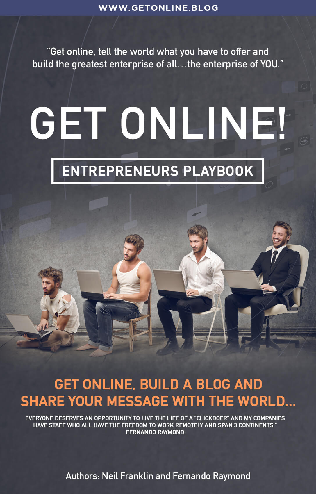 Get-Online-Book-Cover_F.jpg