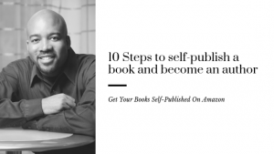 How-to-self-publish-a-book