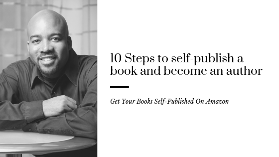 How-to-self-publish-a-book