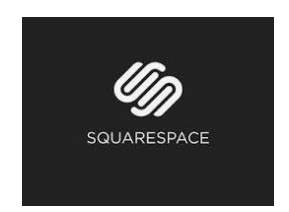 SquareSpace