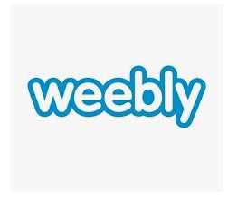 Weebly