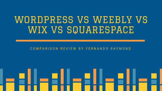 WordPress-Vs-Weebly-Vs-Wix-Vs-Squarespace