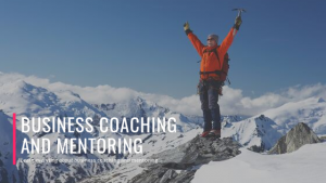 Business-Coaching-and-Mentoring