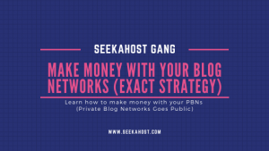 make-money-with-blog-networks