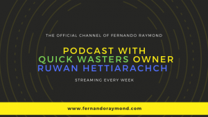 podcast-with-Quick-Wasters