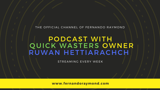 podcast-with-Quick-Wasters