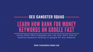tips-to-rank-for-a-keyword-on-Google