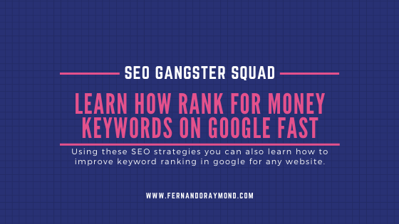 tips-to-rank-for-a-keyword-on-Google