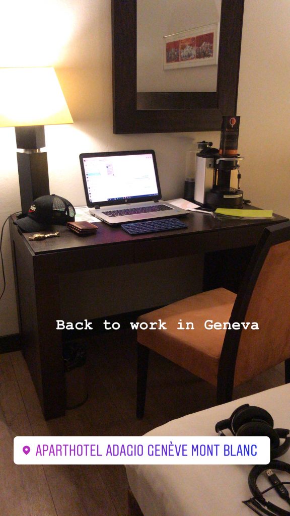 Digital-Nomad-working-from-Geneva-in-Switzerland